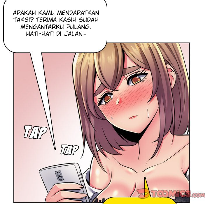 The Teacher Secret - Chapter 22 68 The Teacher Secret - Chapter 22 68