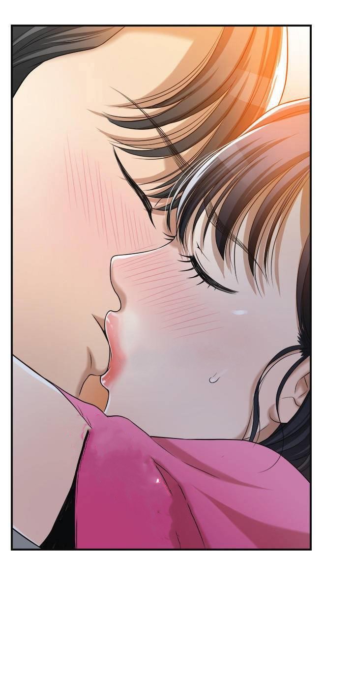 Craving - Chapter 22 37