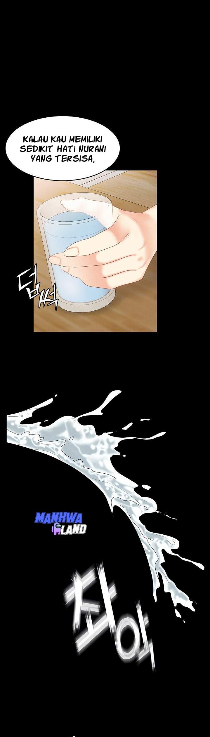 She’s my Younger Sister, but it’s okay - Chapter 22 11 She’s my Younger Sister, but it’s okay - Chapter 22 11