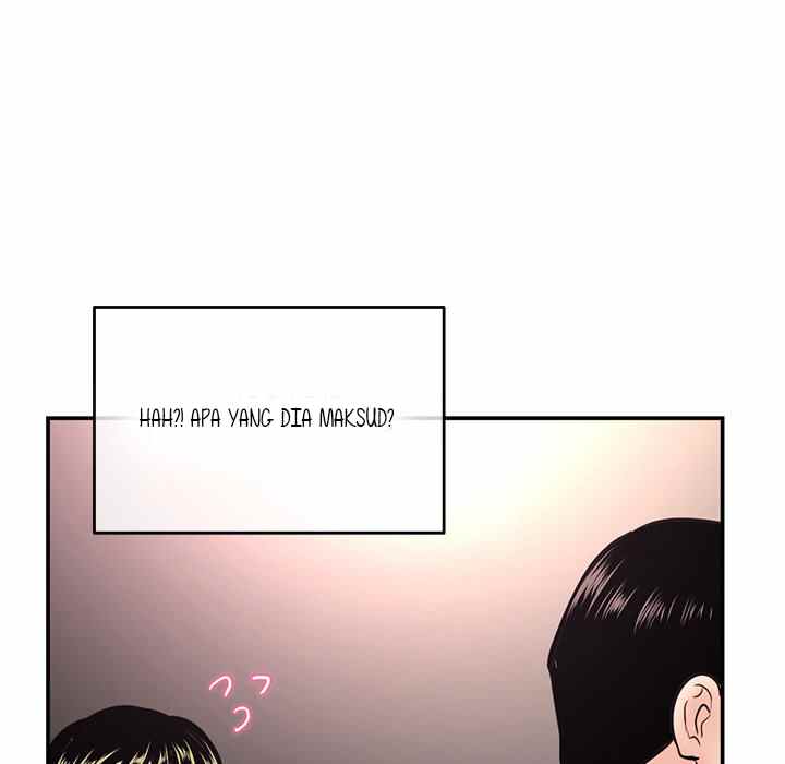 Midnight PC Cafe - Chapter 22 39