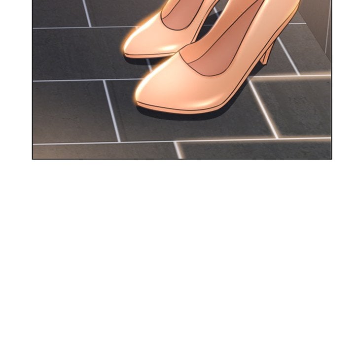 Close, but Far - Chapter 22 63