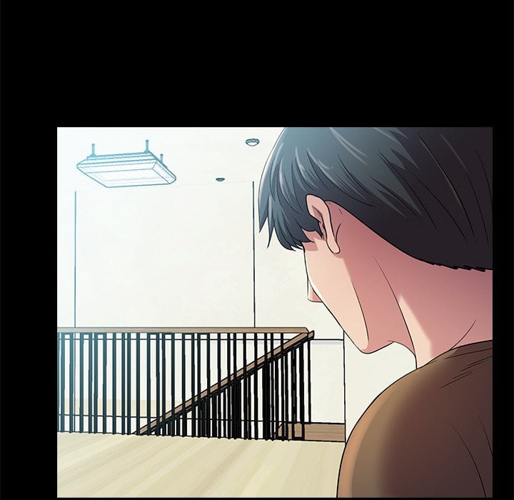 His Return - Chapter 22 65