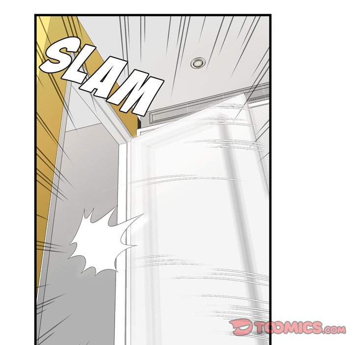 Depths of Hell - Chapter 22 16