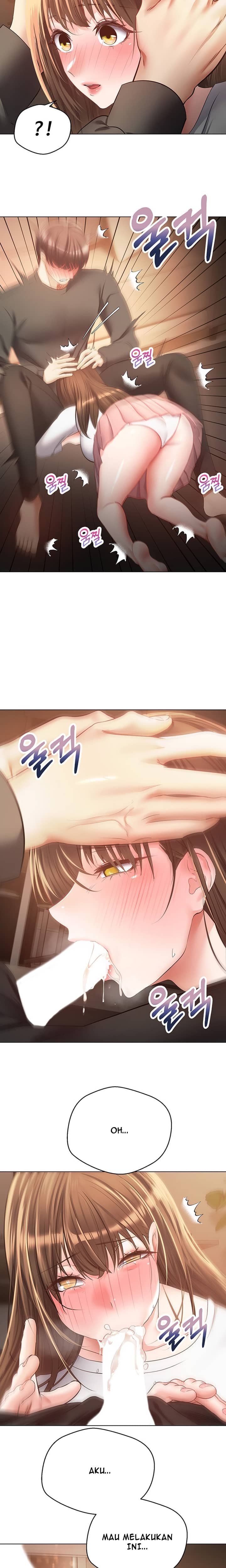 Desire Realization App - Chapter 22 20 Desire Realization App - Chapter 22 20