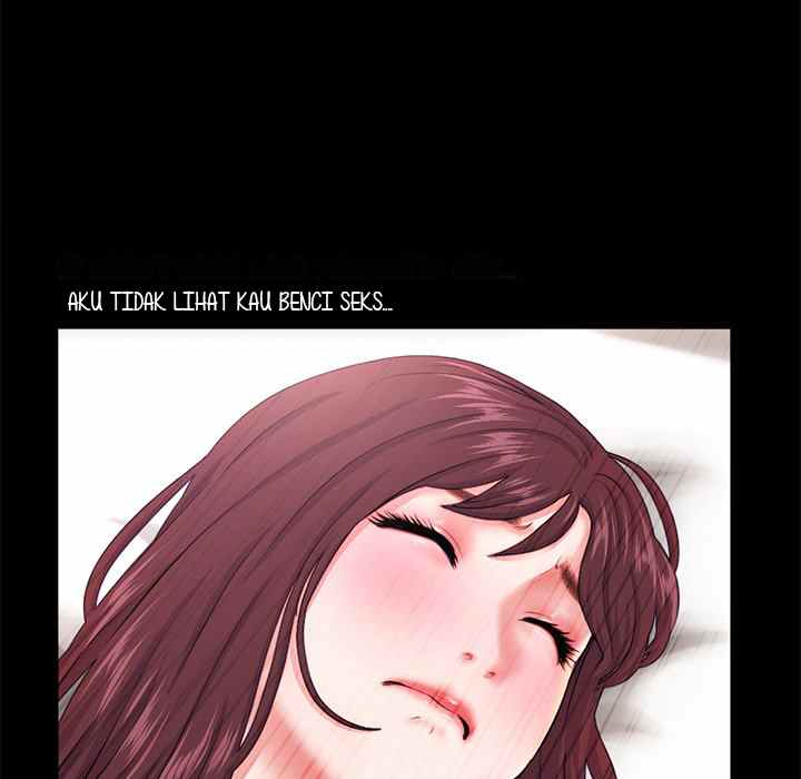 Midnight PC Cafe - Chapter 22 45