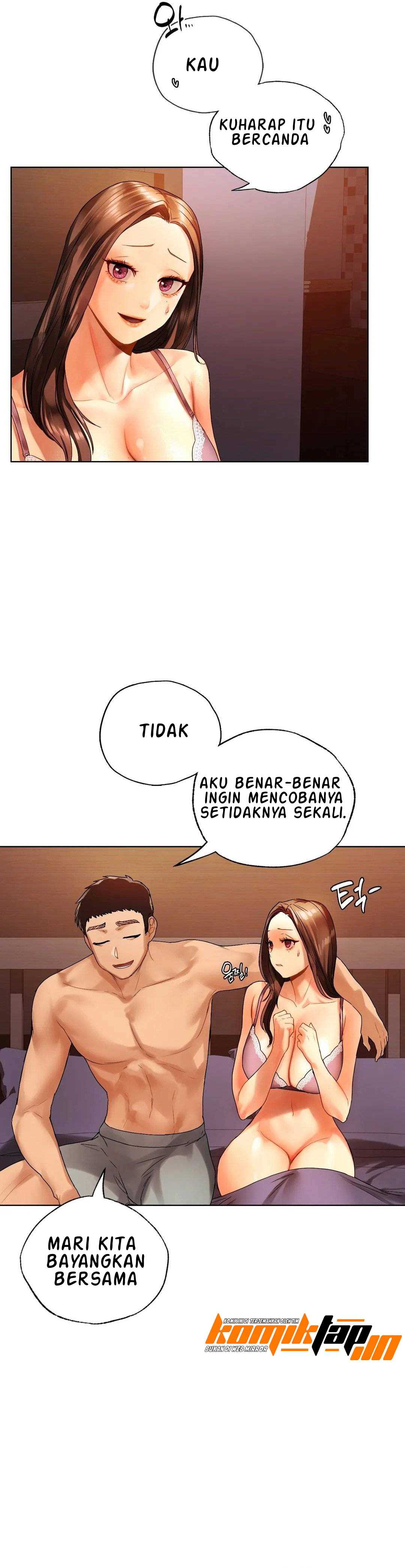 A New Beginning - Chapter 22 5
