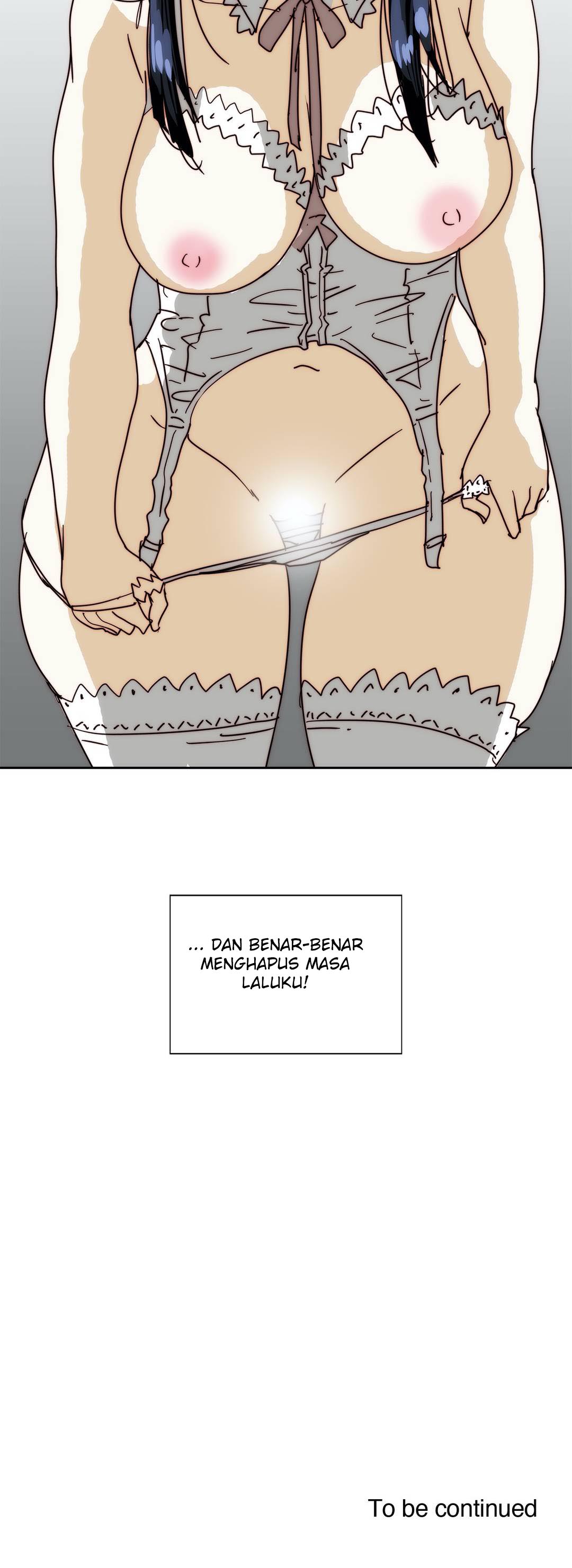 Desire to Kill - Chapter 22 53 Desire to Kill - Chapter 22 53