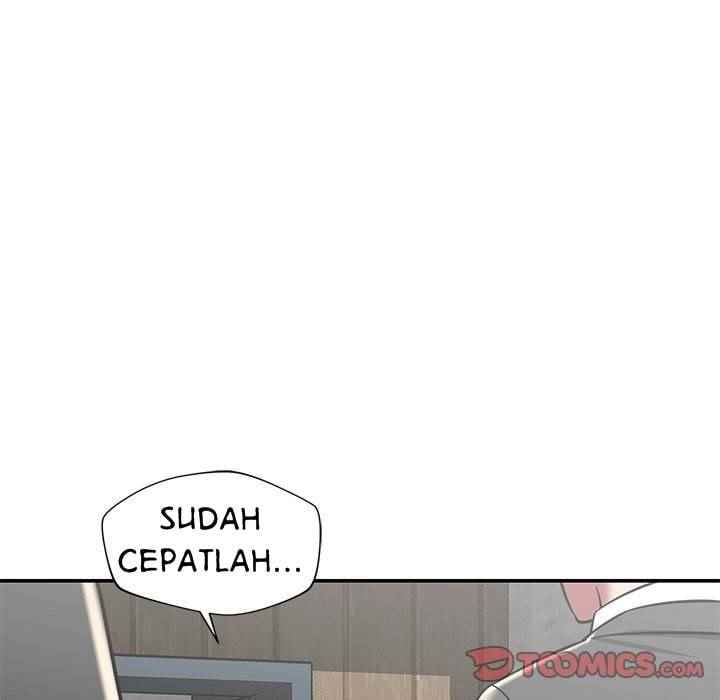 Safe Haven - Chapter 22 34