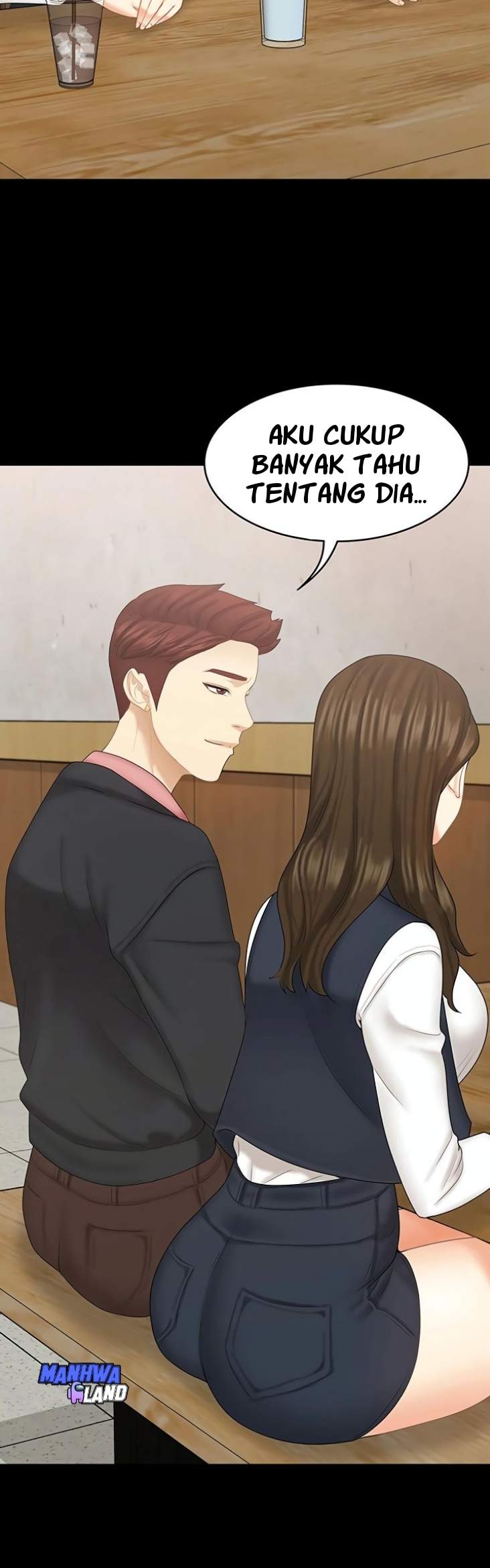 She’s my Younger Sister, but it’s okay - Chapter 22 3 She’s my Younger Sister, but it’s okay - Chapter 22 3