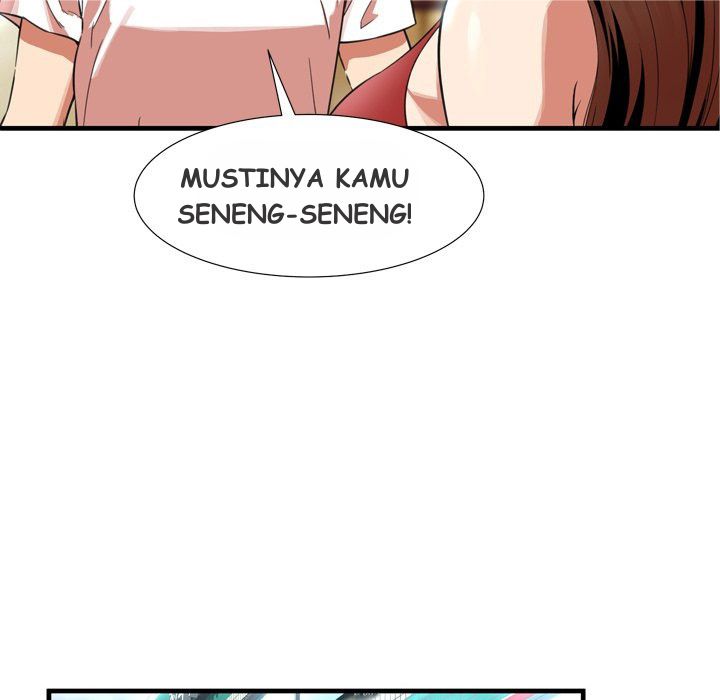 Depths of Hell - Chapter 22 77