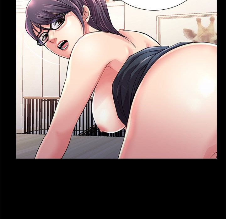 His Return - Chapter 22 31