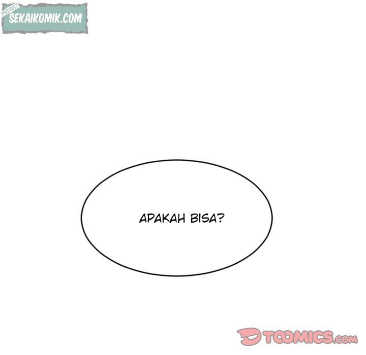 Close, but Far - Chapter 22 76