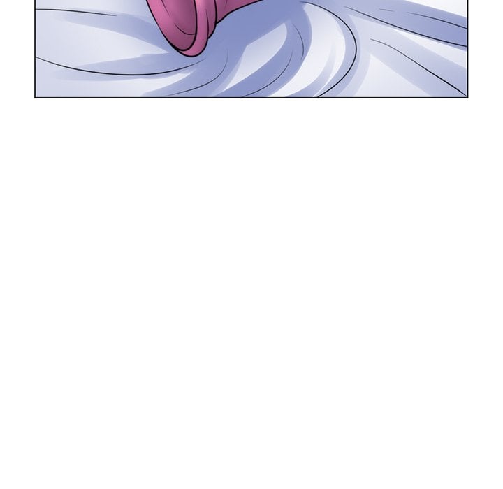 The Teacher Secret - Chapter 22 82 The Teacher Secret - Chapter 22 82