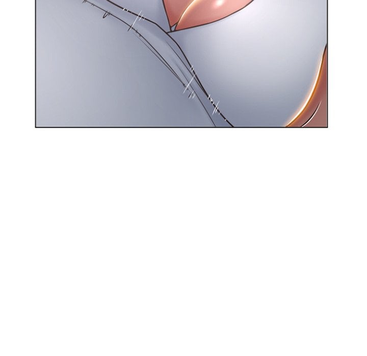 Close, but Far - Chapter 22 87