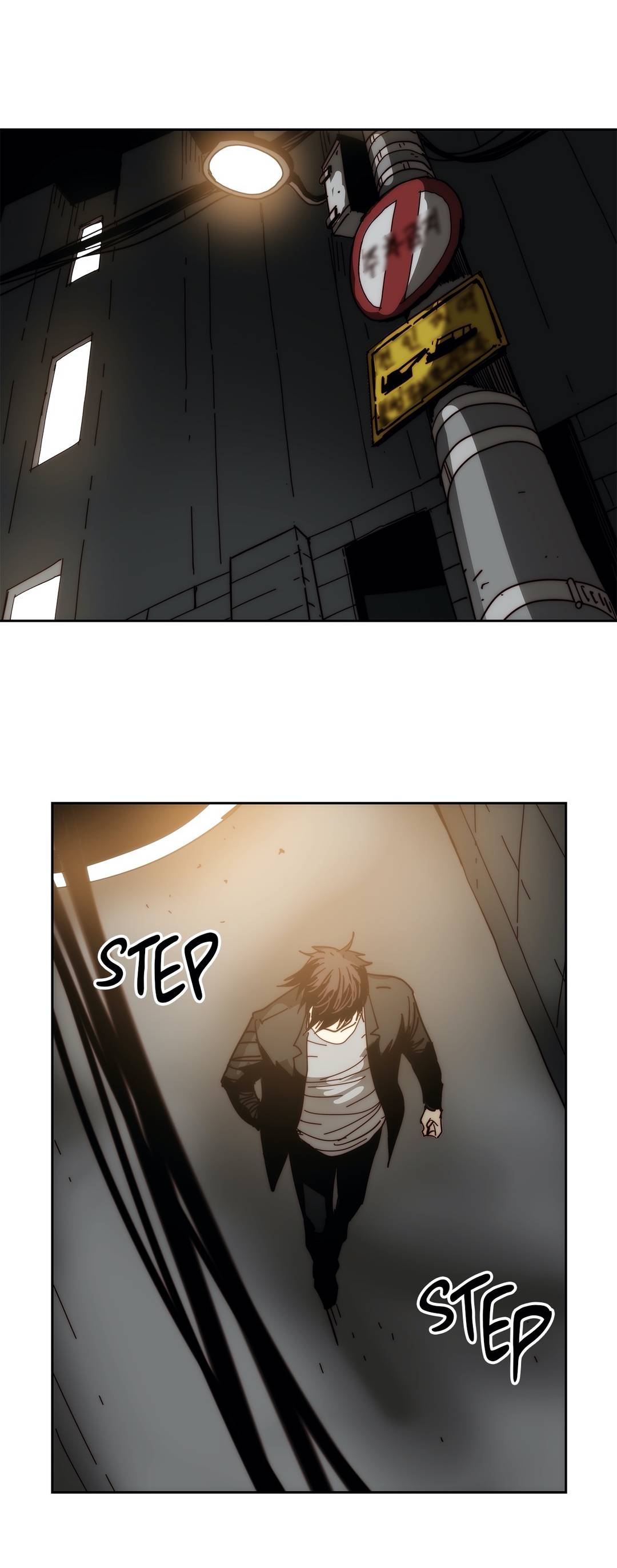 Desire to Kill - Chapter 22 22 Desire to Kill - Chapter 22 22