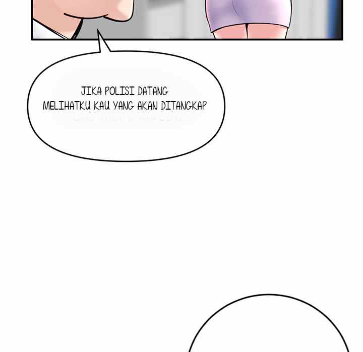 Midnight PC Cafe - Chapter 22 144
