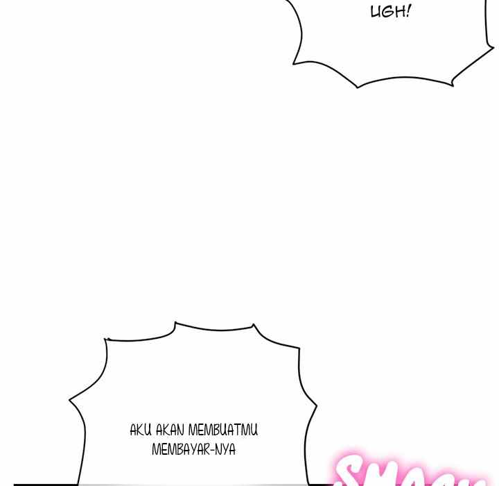 Midnight PC Cafe - Chapter 22 14
