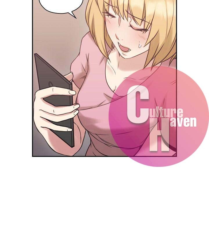 Teacher, Long Time No See - Chapter 22 28