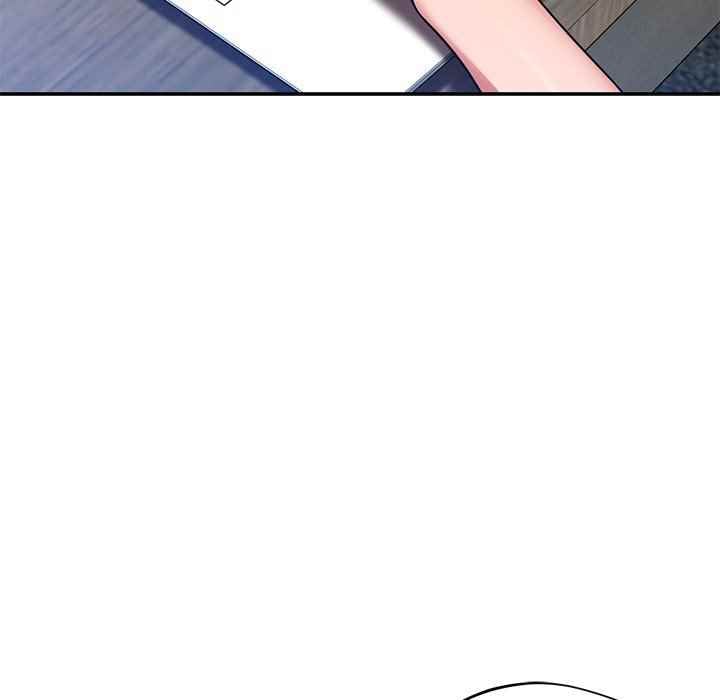 Safe Haven - Chapter 22 47