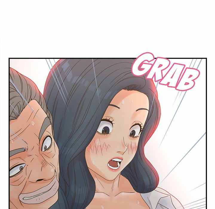 Share Girls - Chapter 22 41