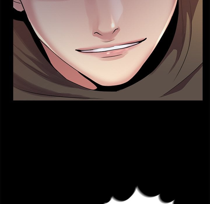 His Return - Chapter 22 55