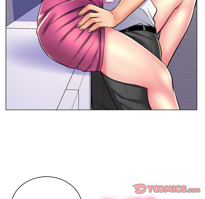 The Teacher Secret - Chapter 22 44 The Teacher Secret - Chapter 22 44