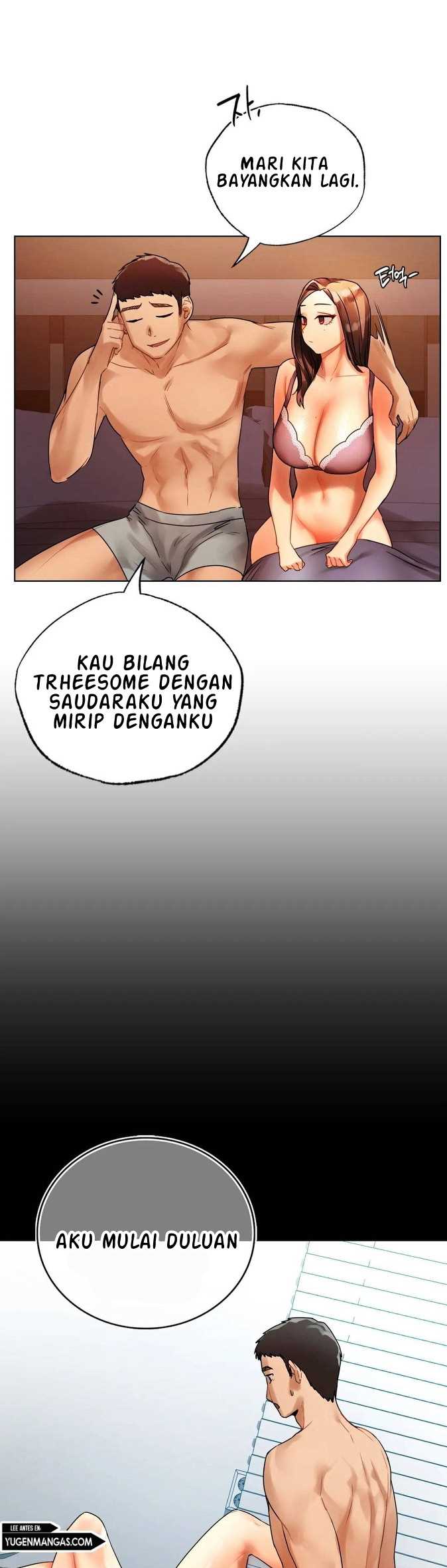 A New Beginning - Chapter 22 13