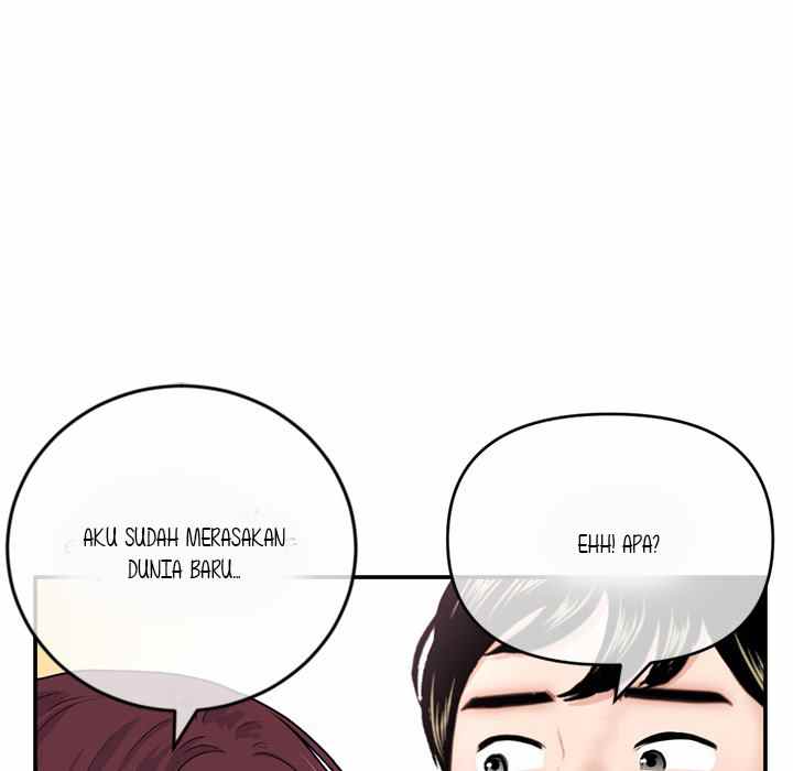 Midnight PC Cafe - Chapter 22 88