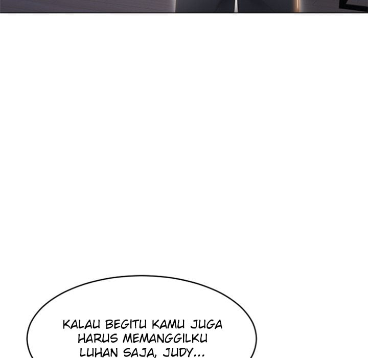 Close, but Far - Chapter 22 80