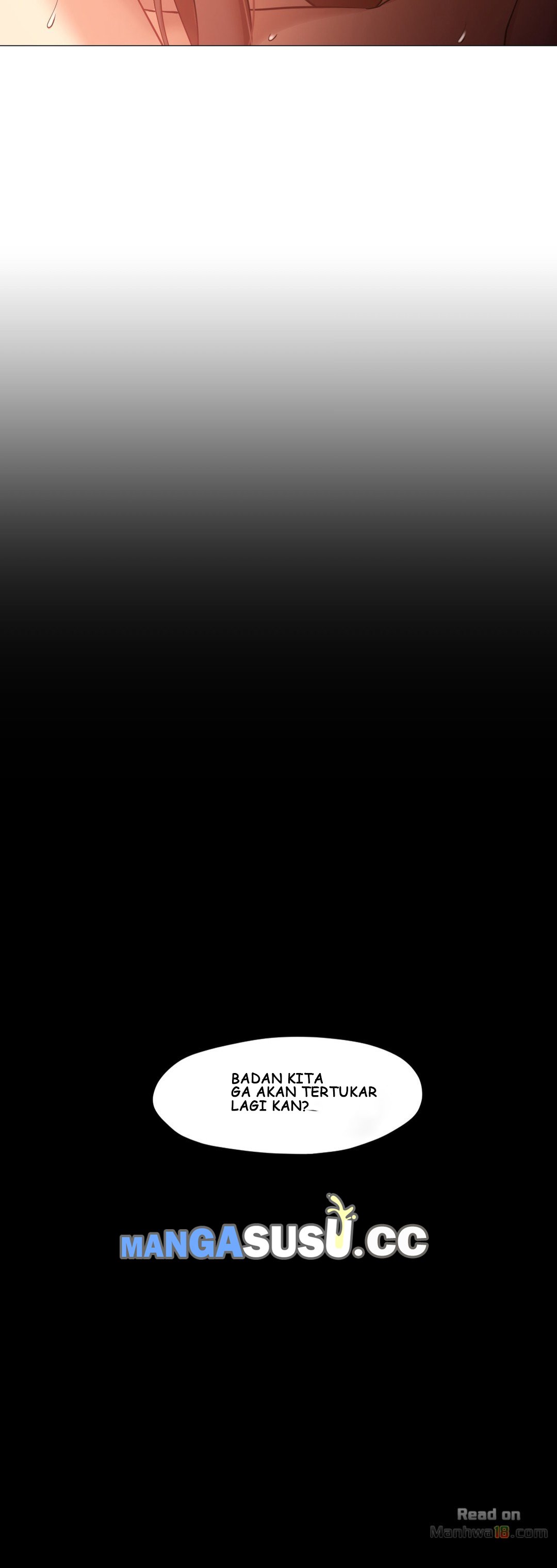 Man Up, Girl! - Chapter 22 31 Man Up, Girl! - Chapter 22 31