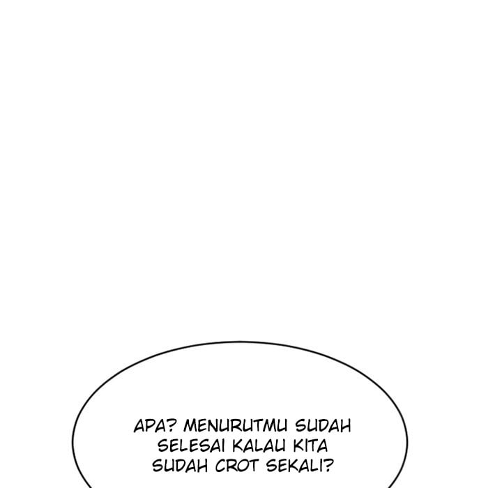 Close, but Far - Chapter 22 39