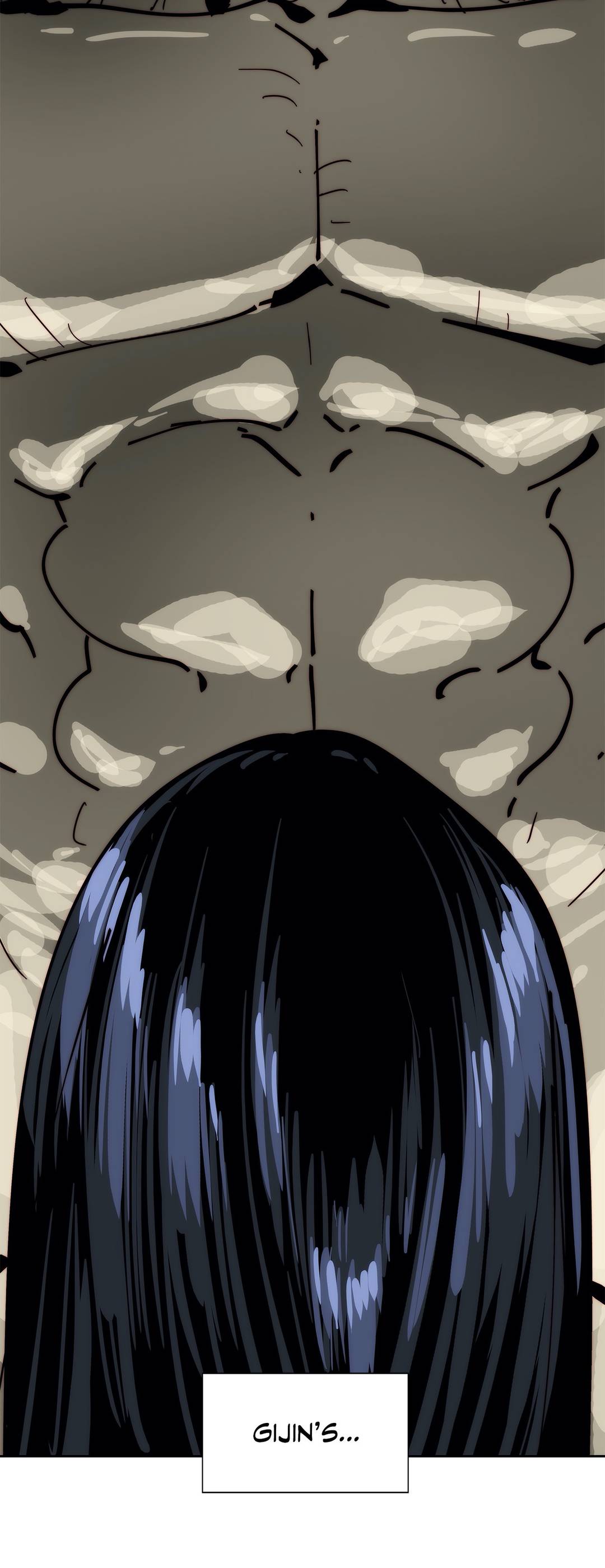 Desire to Kill - Chapter 22 51 Desire to Kill - Chapter 22 51