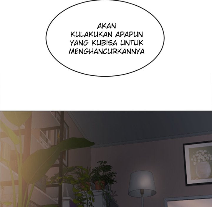 Close, but Far - Chapter 22 7