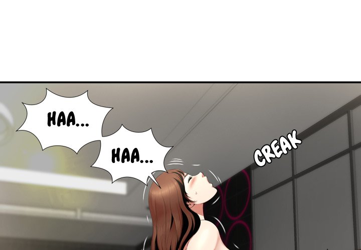 Depths of Hell - Chapter 22 5