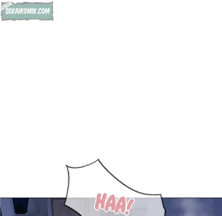 Close, but Far - Chapter 22 107