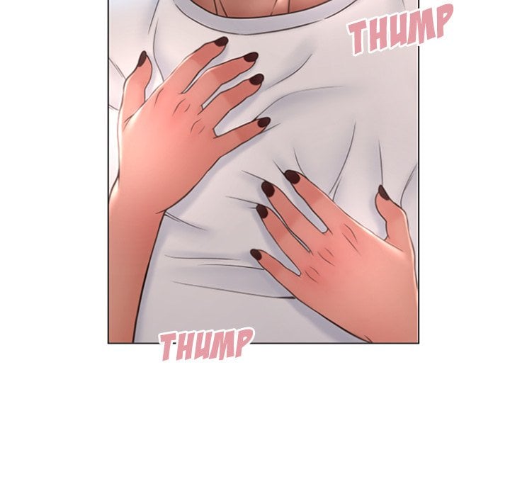 Close, but Far - Chapter 22 90