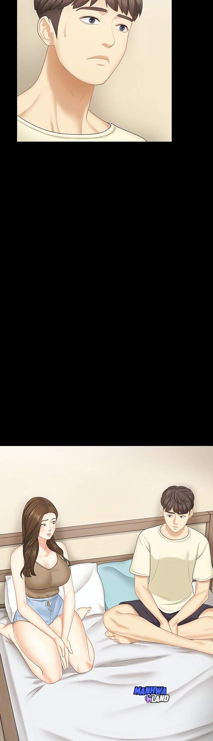 She’s my Younger Sister, but it’s okay - Chapter 22 23 She’s my Younger Sister, but it’s okay - Chapter 22 23