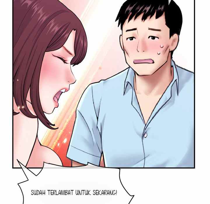 Midnight PC Cafe - Chapter 22 85