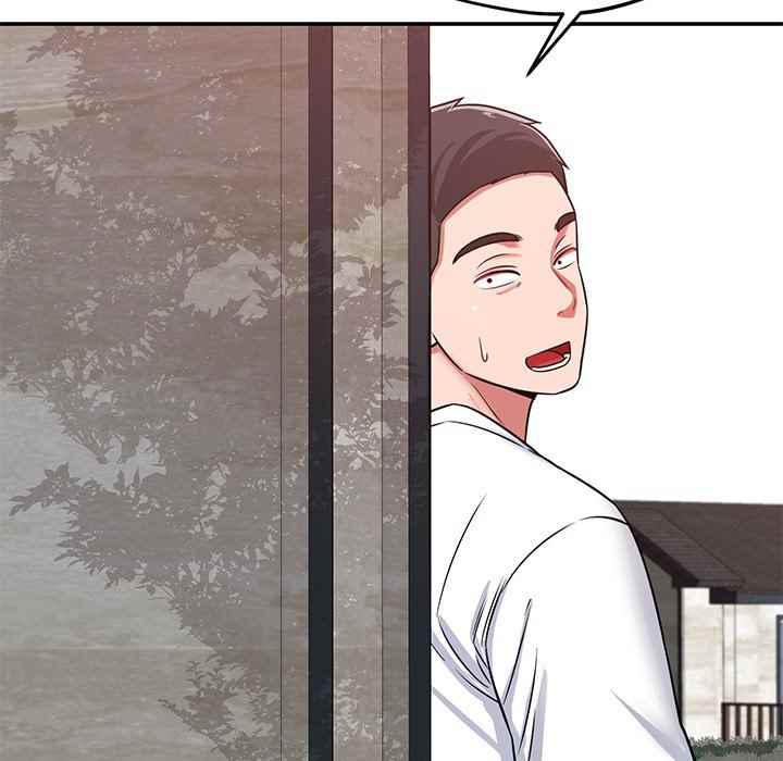 Safe Haven - Chapter 22 65