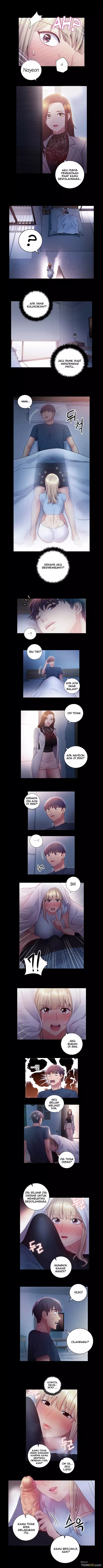 Stepmothers Friends (uncensored) - Chapter 22 4