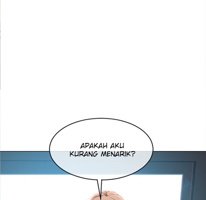 Close, but Far - Chapter 22 13