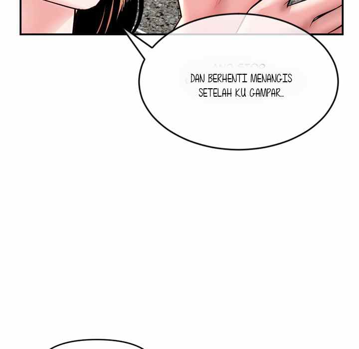 Midnight PC Cafe - Chapter 22 140