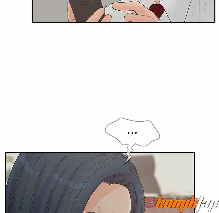 Share Girls - Chapter 22 63