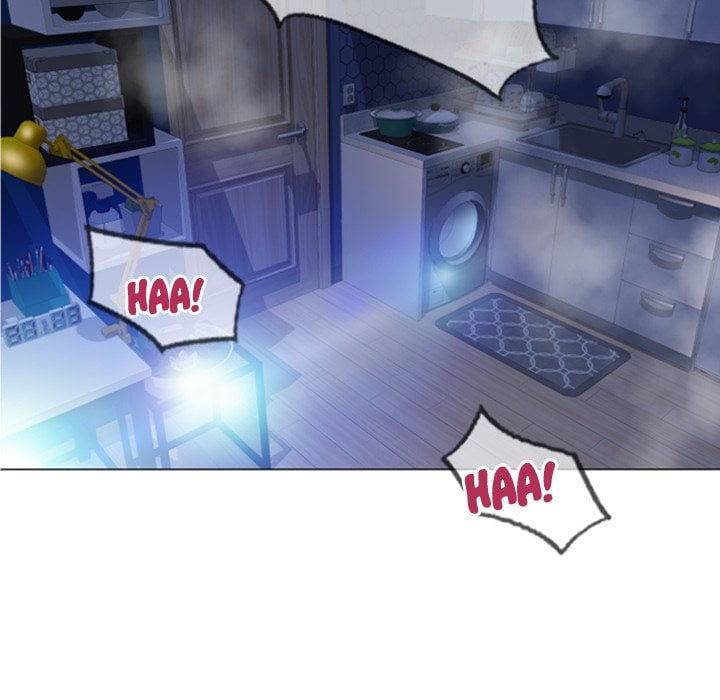 Close, but Far - Chapter 22 108