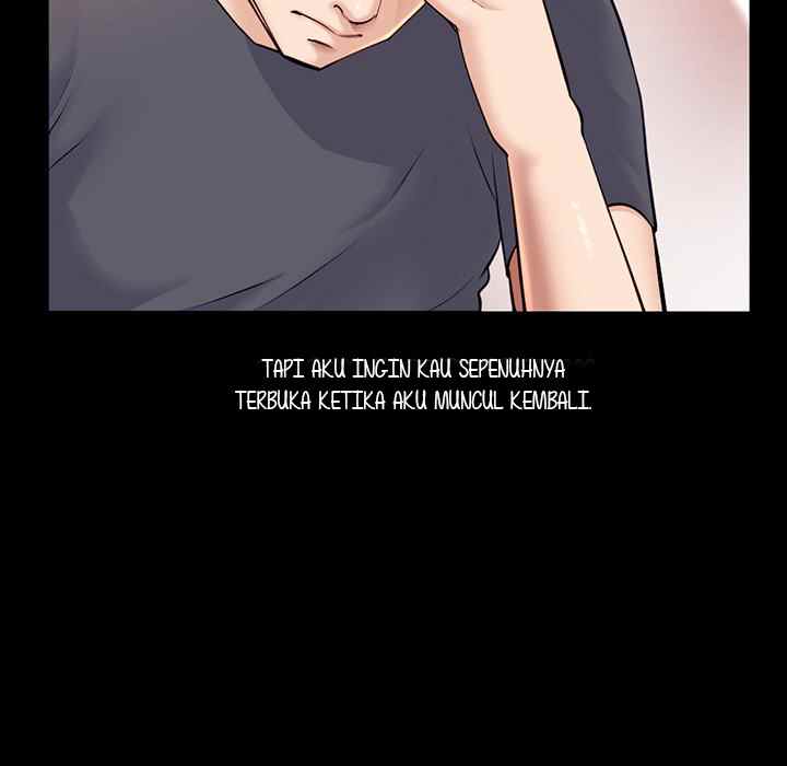 Midnight PC Cafe - Chapter 22 72