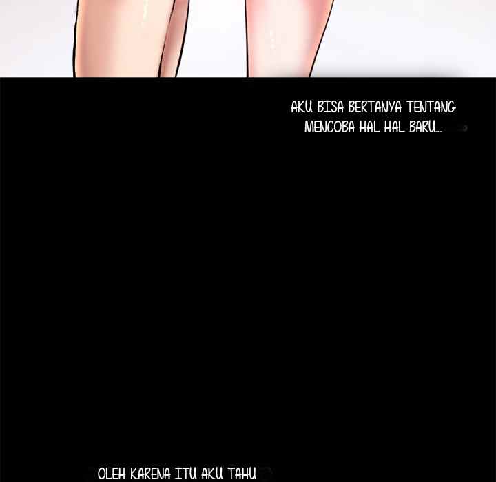 Midnight PC Cafe - Chapter 22 53