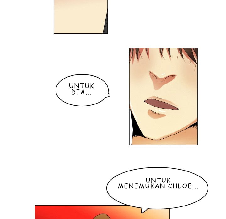 God of App - Chapter 22 26