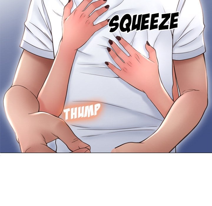 Close, but Far - Chapter 22 95