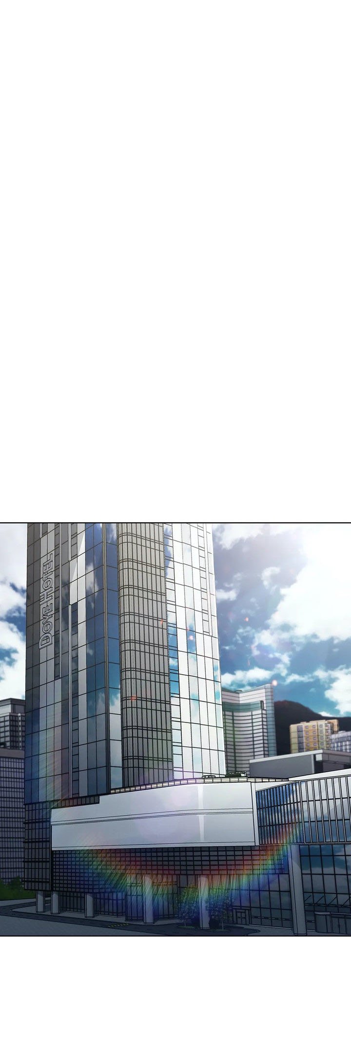The Stand Up Guy - Chapter 22 34