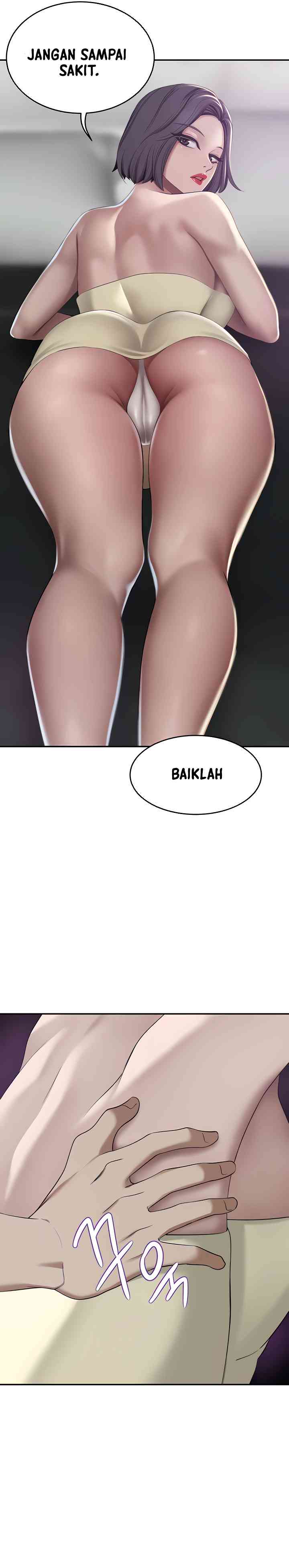 The Wealthy Girl - Chapter 22 11